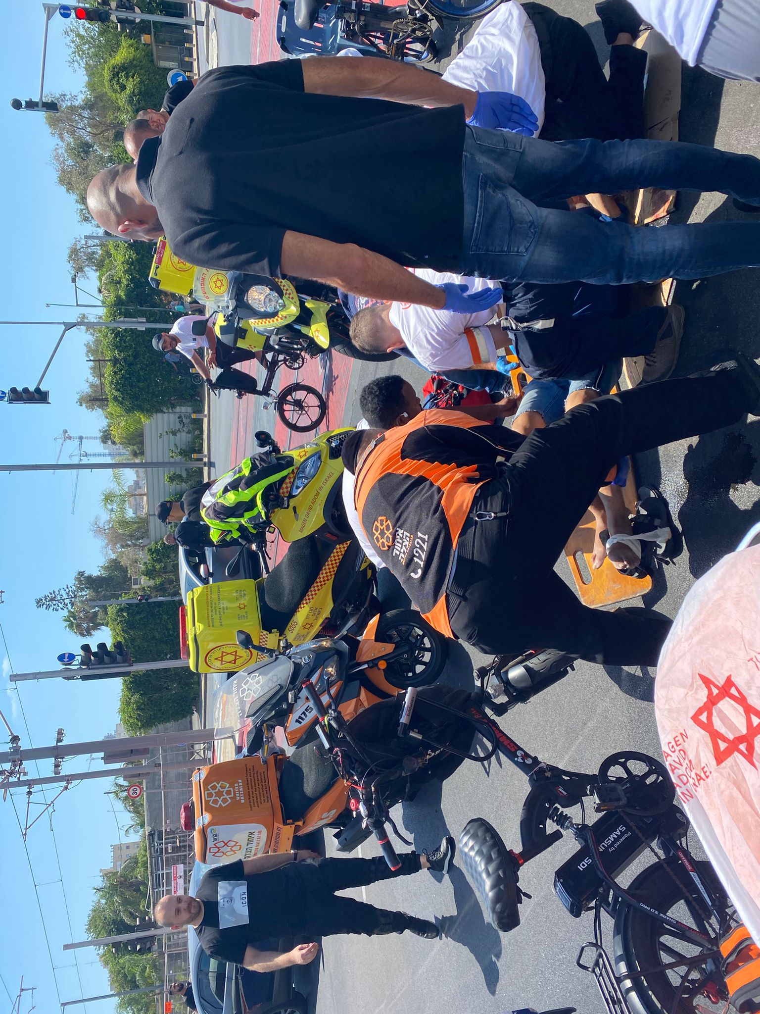 WhatsApp Image 2022-07-22 at 2.26.55 PM.jpeg